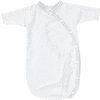 Alvi® for tidlig sovepose innerveske SuperSoft bleu Stripe 44-56 cm