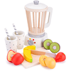 New classic Toys Smoothie-blender