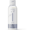 Naïf Huile de bain pour bébé 100 ml 