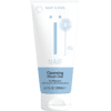 Naif Baby vaskegel 200 ml