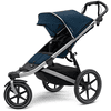 THULE Sportwagens Urban Glide 2 Majolica Blue