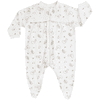 JACKY Pyjama 1-delig WOODLAND TALE off- white 