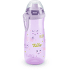 NUK Trinkflasche Sports Cup Girl 450ml