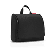 reisenthel® toiletbag XL black