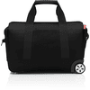 reisenthel ® allround er vagn svart 
