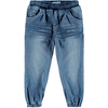 name it Jeans NMFBIBI Medium Blue Denim