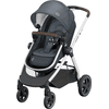 MAXI COSI Barnevogn Zelia² Essential Graphite