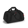 reisenthel ® activity bag black 