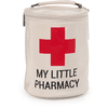CHILDHOME Min lille apotek medicinsk taske