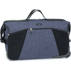 storksak Torba podróżna ECO Carry -On Navy Melange