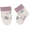 Sterntaler Chaussettes pour bébé Pauline 