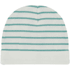 pink or blue Mütze Lama
