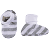 pink or blue schoenen Animals gestreept
