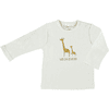 pink or blue Langarmshirt Animals