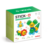 MAGFORMERS ® STICK-O Forest Friends -sarja