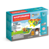 MAGFORMERS ® Magformers Aviazione Adventure Set
