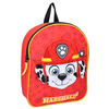 Vadobag Rygsæk Paw Patrol Furry Friends 