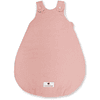 JULIUS ZÖLLNER Schlafsack Koon Terra dusty rose

