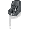 MAXI COSI Autostoel Pearl Pro 2 i-Size Authentic Graphite