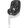 MAXI COSI Kindersitz Pearl Pro 2 i-Size Authentic Black
