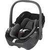 MAXI COSI Autostoel Pebble 360 Essential Black