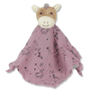 Sterntaler Kuscheltuch Musselin Pauline