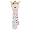 Sterntaler Greif-Quietsche Pauline