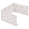 JULIUS ZÖLLNER Nest Comfort Soft Little Otti
