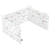 JULIUS ZÖLLNER Nest Comfort Soft Little Fox 