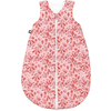 JULIUS ZÖLLNER Jersey Schlafsack Flora