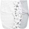 aden + anais™ essential s easy swaddle™ Wrap-around pucksack Set van 3 toiletten