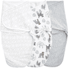 aden + anais™ essentials easy swaddle™ Otulacz, 3 szt., 4-6 miesięcy