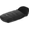 Britax Römer Åkpåse Shiny Black 