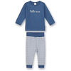 Sanetta Pyjama enfant 2 pièces ink blue