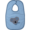 WÖRNER SÜDFROTTIER Riesen-Klettlatz Koala bleu 30 x 45 cm 