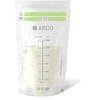 ARDO Easy Store Torebka do przechowywania mleka matki
