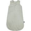 Alvi® Gauze sovepose uni grønn