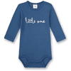 Sanetta Body enfant ink blue