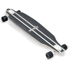 muuwmi Longboard Wood