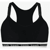 bravado! Original Zuigvoedingsbeha black 