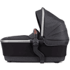 Silver Cross Navicella Wave Charcoal 