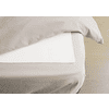 VINTER&BLOOM Matratzenschutz Bed Protector 
