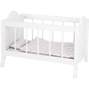 small foot® Lettino cosleeping per bambole