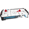 small foot  ® Hockey ad aria Champion 