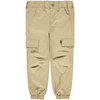 name it Cargo Pants Nmmbob Incense