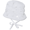 Sterntaler Chapeau blanc