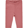 FIXONI Legging dusty rose