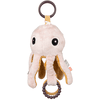 Done by Deer ™ Jelly Pink Activity Toy