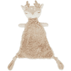 Bieco hjort med klædeklud
