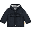 Steiff Jas marine